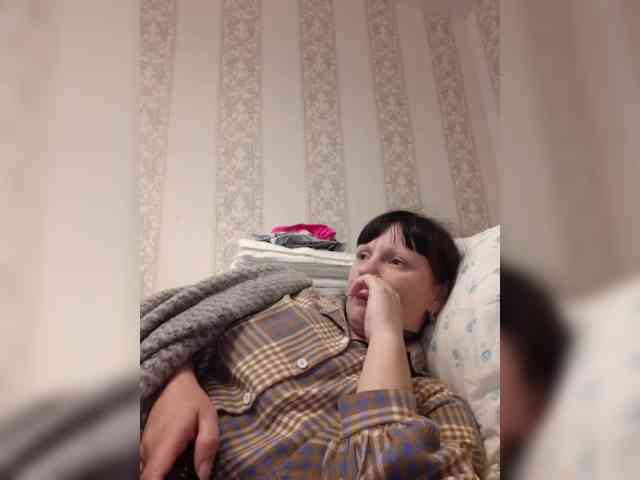 Zlykaa webcam