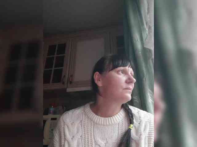 free online web cam Zlykaa