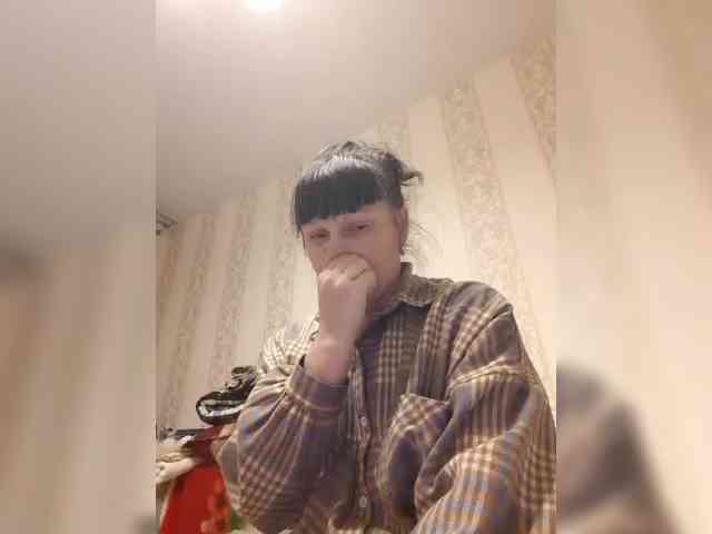 Zlykaa webcam