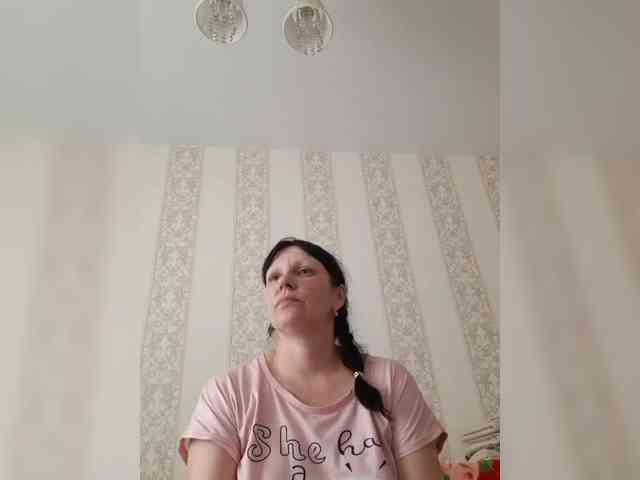 Zlykaa webcam