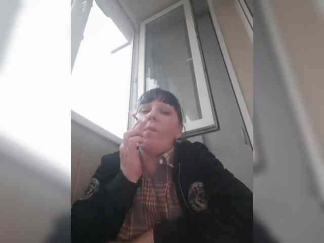Zlykaa webcam