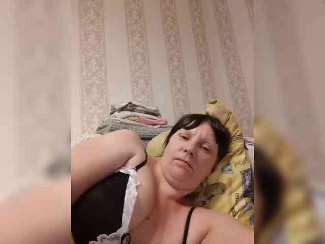 Zlykaa webcam