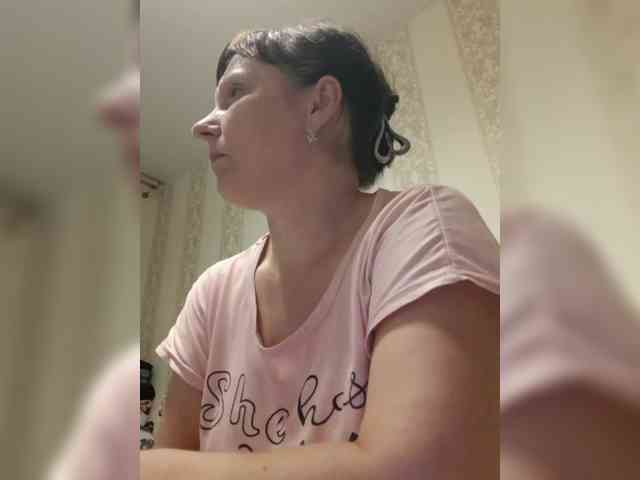 Zlykaa webcam