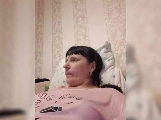 Zlykaa webcam