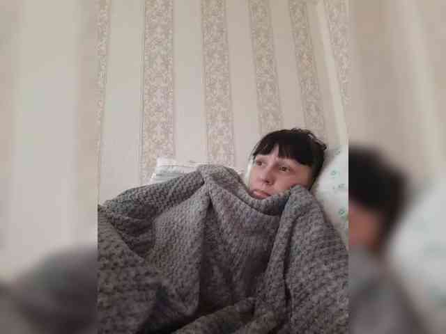 Zlykaa webcam