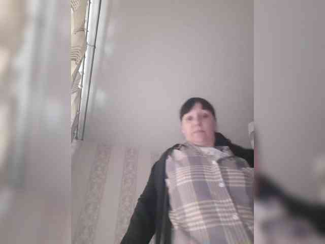 Zlykaa webcam