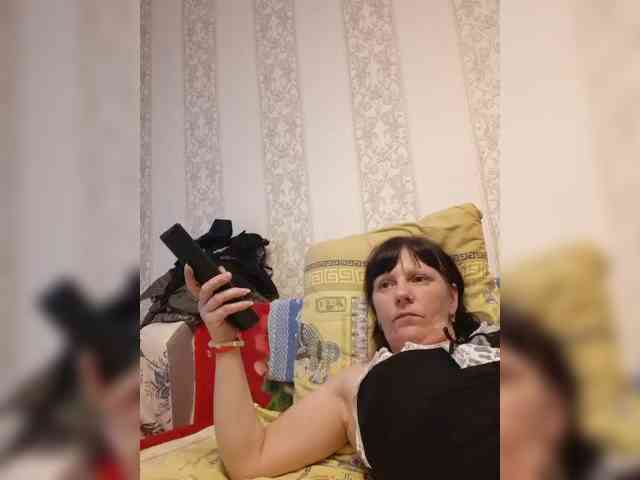 Zlykaa webcam
