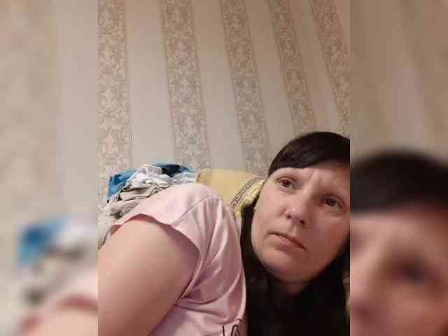 Zlykaa webcam