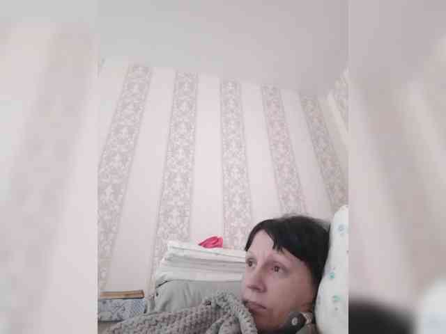 Zlykaa webcam