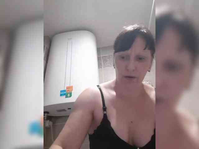 Zlykaa webcam