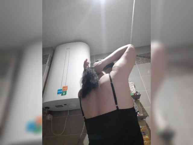 Zlykaa