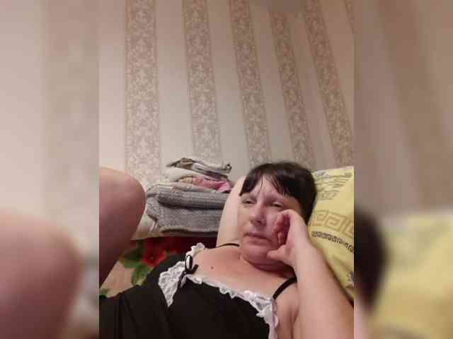 Zlykaa webcam