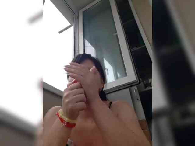 Zlykaa webcam