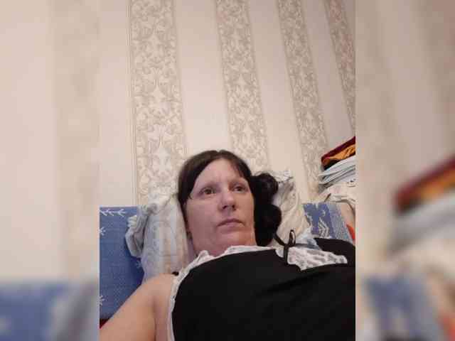 videochat room Zlykaa