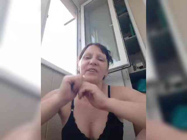Zlykaa webcam