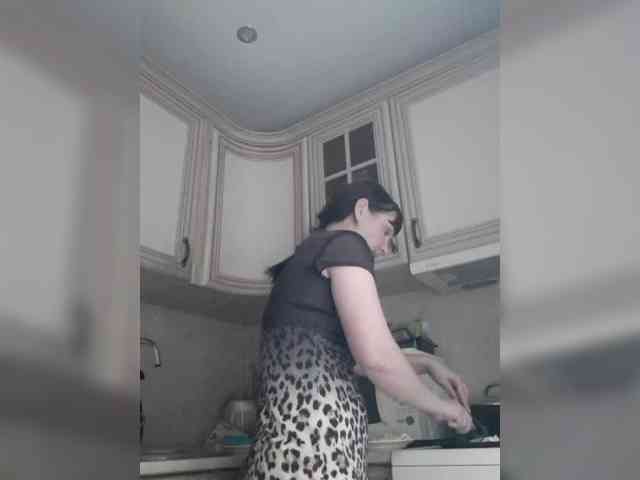 Zlykaa webcam