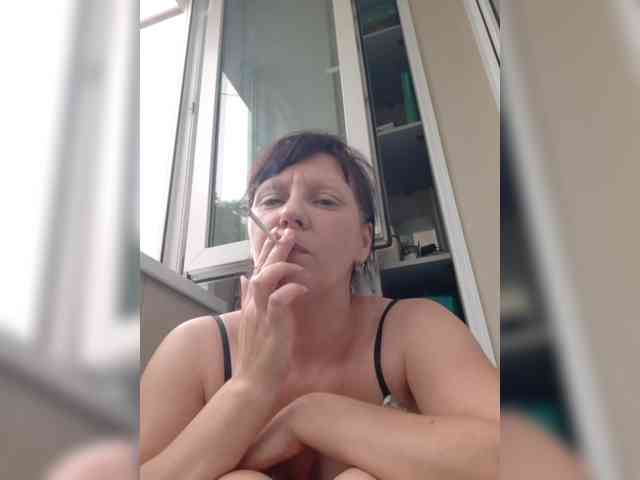 live sex cam free Zlykaa