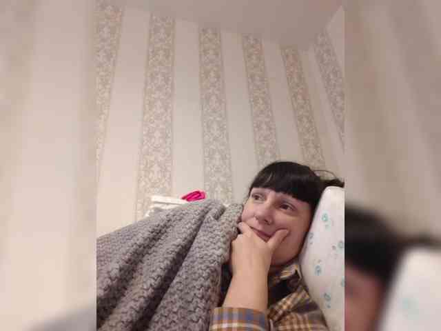 Zlykaa webcam