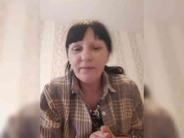 Zlykaa webcam