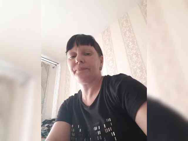 Zlykaa webcam