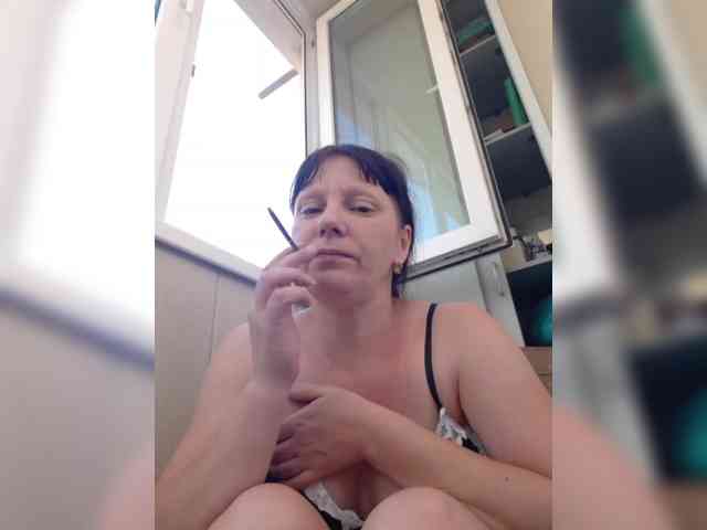 Zlykaa webcam