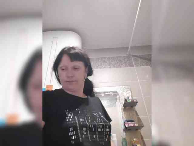 Zlykaa webcam