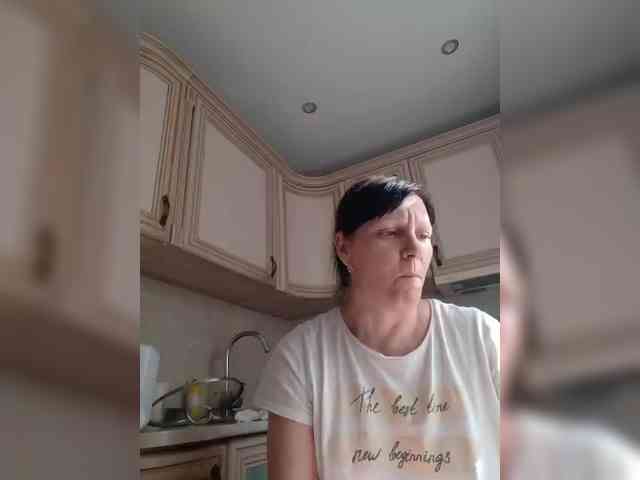 Zlykaa webcam