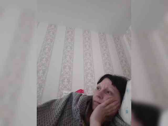 Zlykaa webcam