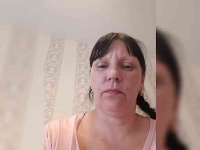 Zlykaa