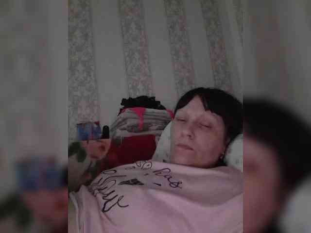Zlykaa webcam