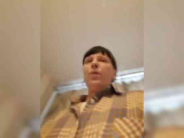 Zlykaa webcam