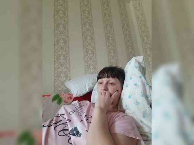 Zlykaa Zlykaa