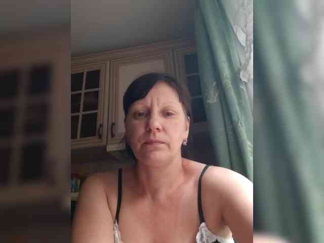 Zlykaa webcam