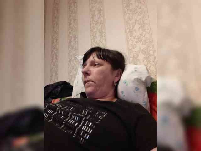sexy chat online Zlykaa