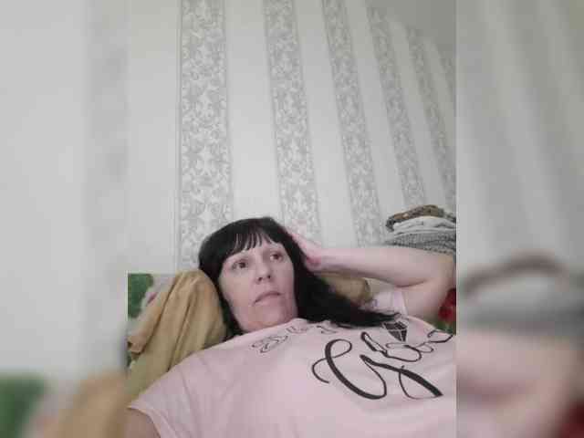 Zlykaa webcam
