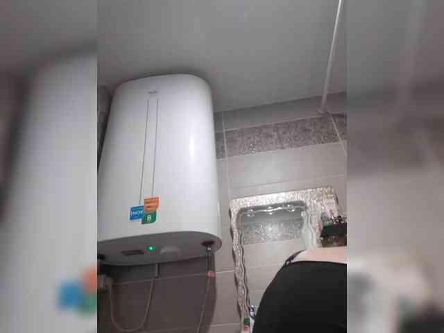 Zlykaa webcam