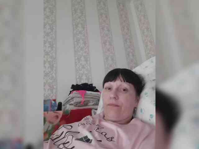 Zlykaa webcam