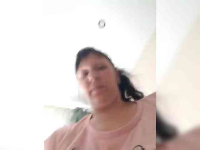 Zlykaa