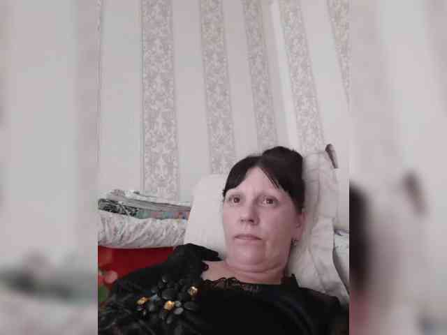 Zlykaa Live Webcam on BongaCams