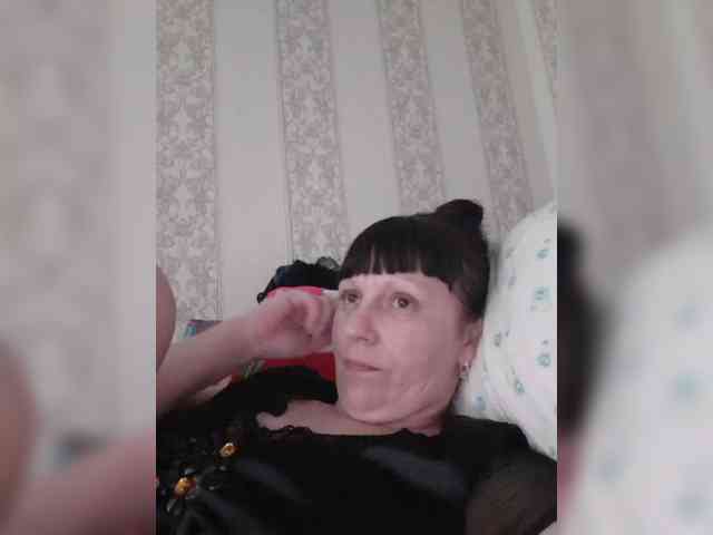 Zlykaa webcam