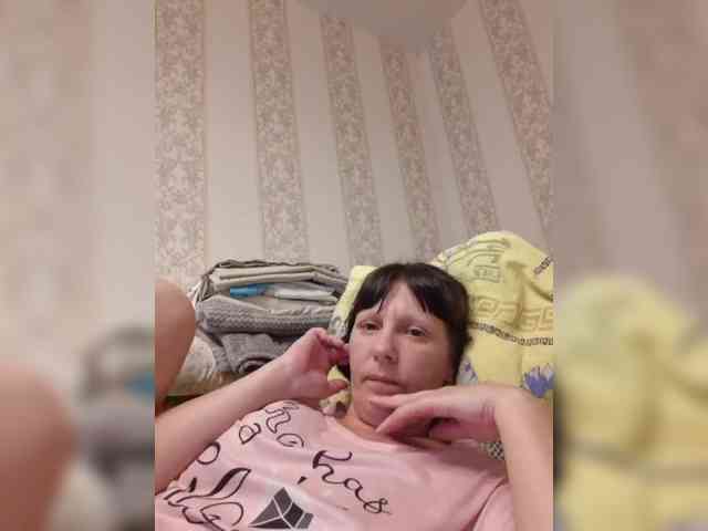 live cam Zlykaa