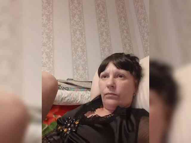 Zlykaa webcam
