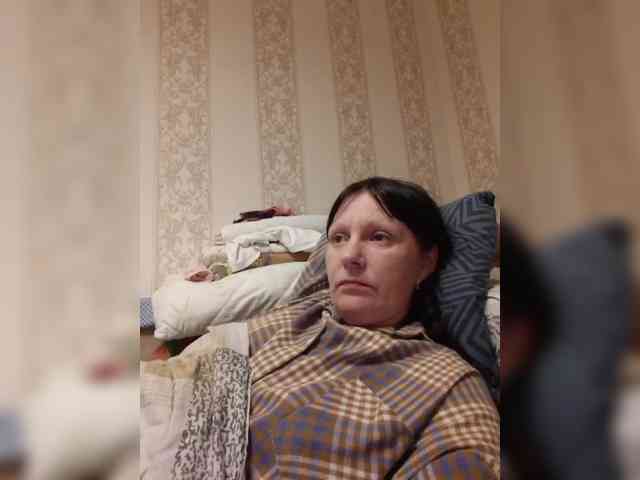 Zlykaa