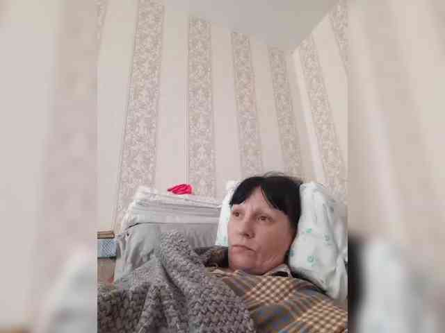 Zlykaa webcam