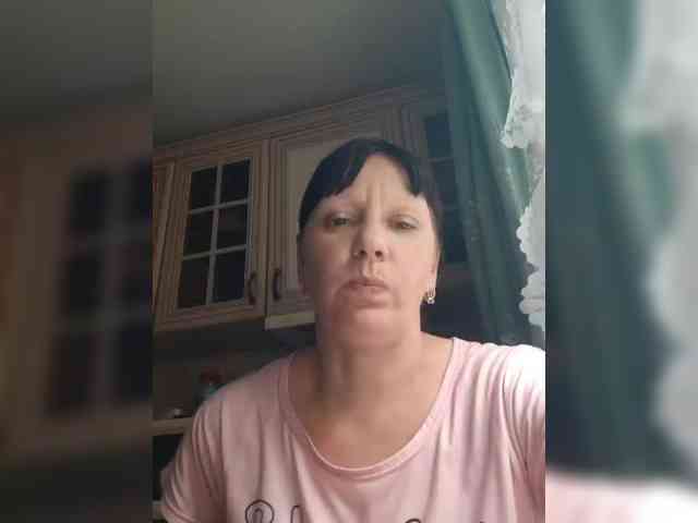 Zlykaa webcam