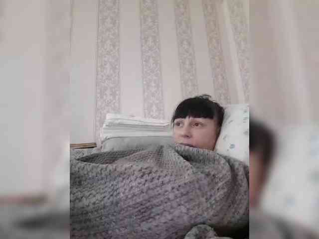 Zlykaa webcam