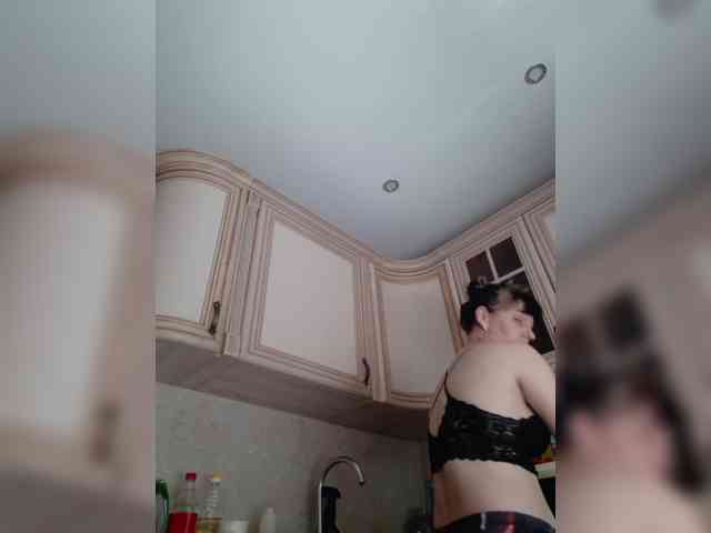 Zlykaa webcam