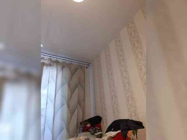 Zlykaa webcam