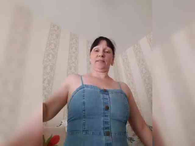 Zlykaa webcam