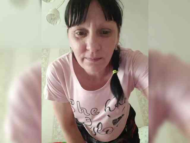 Zlykaa